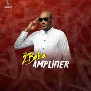 2baba - Amplifier